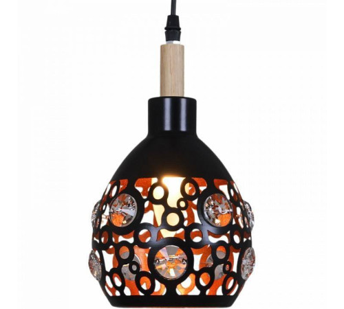 Подвесной светильник Reluce 03601 03601-0.9-01