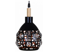 Подвесной светильник Reluce 03601 03601-0.9-01