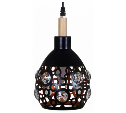 Подвесной светильник Reluce 03601 03601-0.9-01