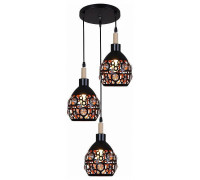 Подвесной светильник Reluce 03601 03601-0.9-03