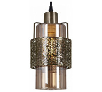 Подвесной светильник Reluce 03647 03647-0.4-01 AB