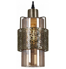 Подвесной светильник Reluce 03647 03647-0.4-01 AB