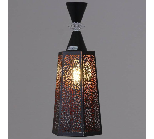 Подвесной светильник 04440-0.9-03