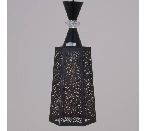 Подвесной светильник 04440-0.9-03