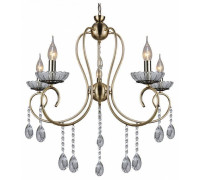 Подвесная люстра Reluce 04462 04462-0.4-05