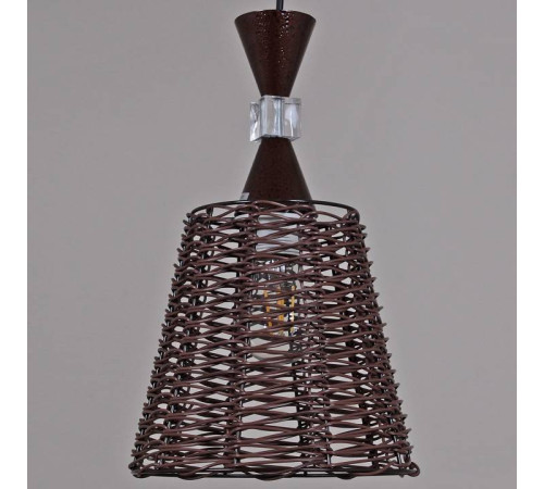 Подвесной светильник Reluce 04571 04571-0.4-01 CF