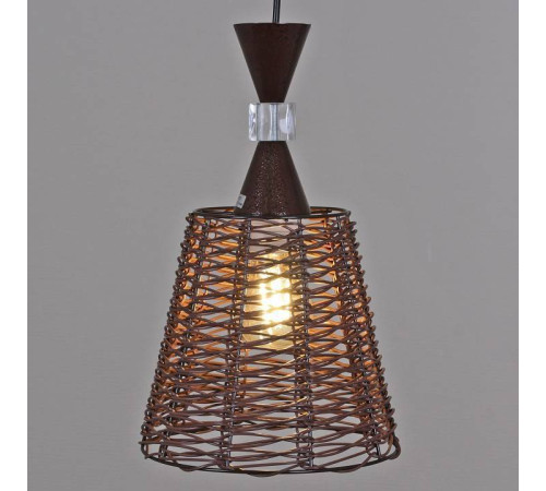 Подвесной светильник Reluce 04571 04571-0.4-01 CF