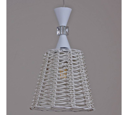 Подвесной светильник Reluce 04571 04571-0.4-03 WH