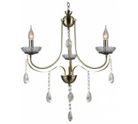 Подвесная люстра Reluce 04749 04749-0.4-03