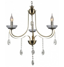 Подвесная люстра Reluce 04749 04749-0.4-03