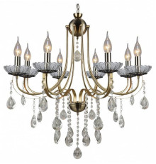 Подвесная люстра Reluce 04749 04749-0.4-08