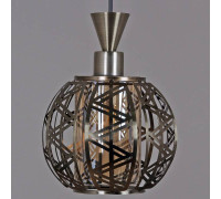 Подвесной светильник Reluce 05047 05047-0.9-01 AB