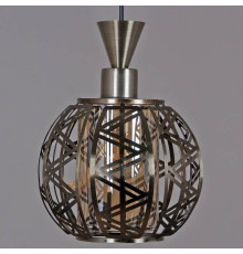 Подвесной светильник Reluce 05047 05047-0.9-01 AB