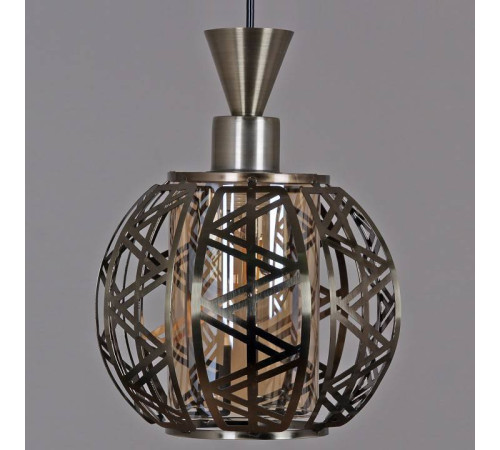 Подвесной светильник Reluce 05047 05047-0.9-01 AB