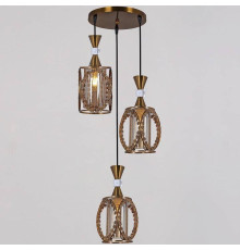 Подвесной светильник 05364-0.9-03 GB