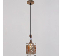 Подвесной светильник 05365-0.9-01 FGD