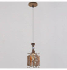 Подвесной светильник 05365-0.9-01 FGD