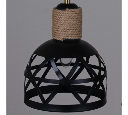 Подвесной светильник 05580 05580-0.9-03