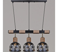 Подвесной светильник 05580 05580-0.9-03