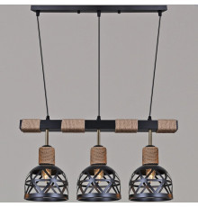 Подвесной светильник 05580 05580-0.9-03