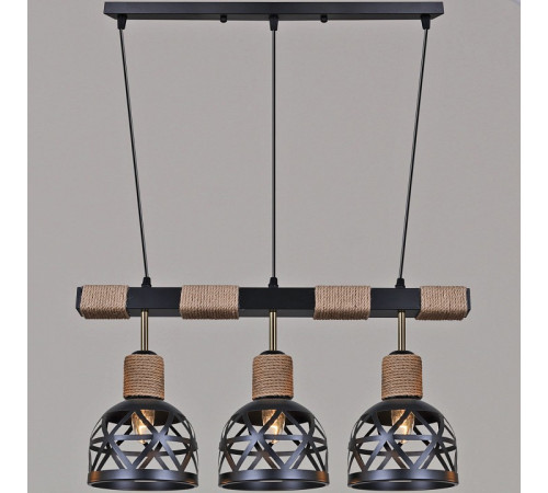 Подвесной светильник 05580 05580-0.9-03