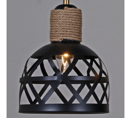 Подвесной светильник 05580 05580-0.9-04