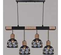 Подвесной светильник 05580 05580-0.9-04