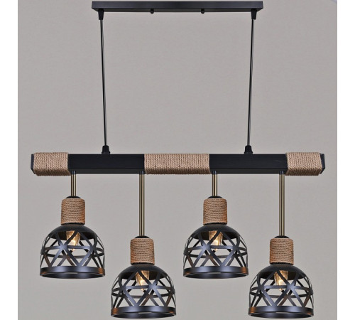 Подвесной светильник 05580 05580-0.9-04