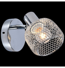 Спот 05951-0.8-01 CR