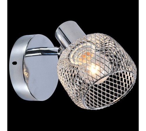 Спот 05951-0.8-01 CR