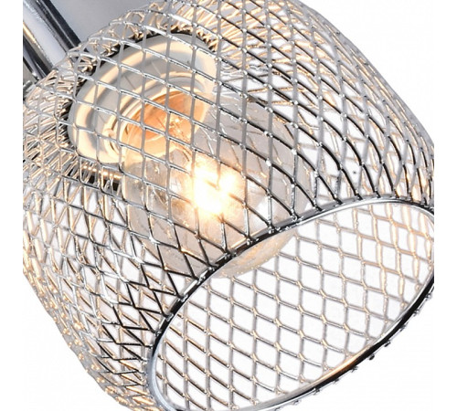 Спот 05951-0.8-01 CR