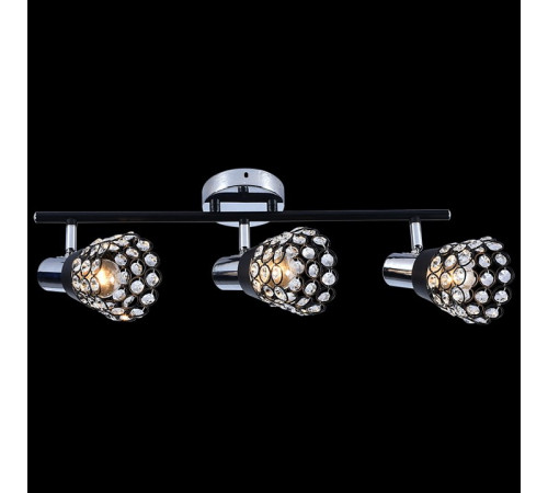 Спот 05957-0.8-03 BK+CR