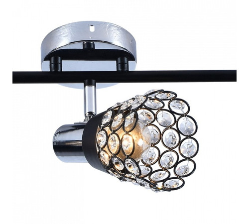 Спот 05957-0.8-03 BK+CR