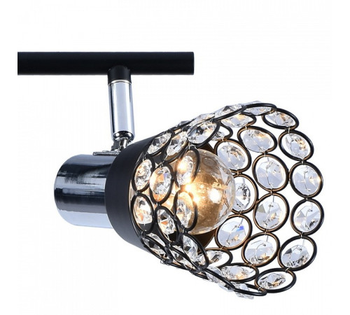 Спот 05957-0.8-03 BK+CR