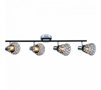 Спот 05957-0.8-04 BK+CR