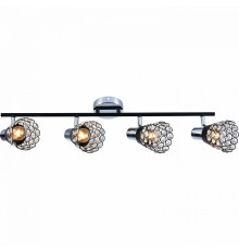 Спот 05957-0.8-04 BK+CR