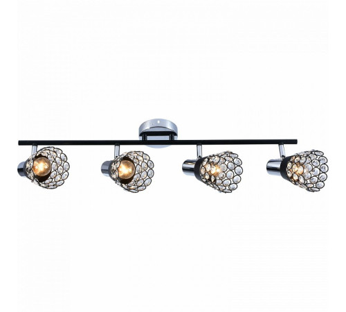 Спот 05957-0.8-04 BK+CR