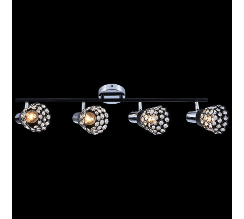 Спот 05957-0.8-04 BK+CR