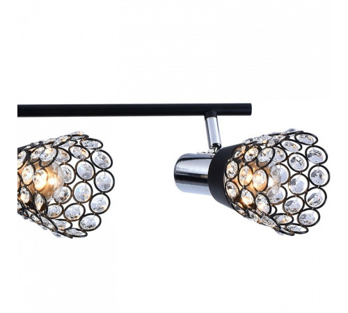 Спот 05957-0.8-04 BK+CR