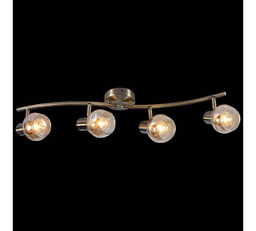 Спот Reluce 05972 05972-0.8-04 AB