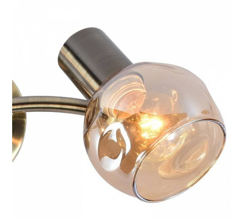 Спот Reluce 05972 05972-0.8-04 AB