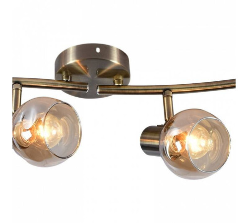 Спот Reluce 05972 05972-0.8-04 AB