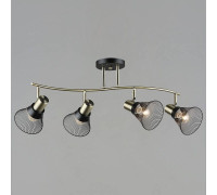 Спот Reluce 06243 06243-0.8-04 AB+BK