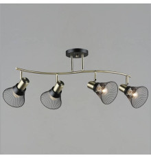 Спот Reluce 06243 06243-0.8-04 AB+BK