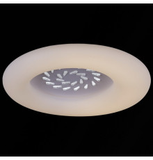 Накладной светильник De Markt Ракурс 115 Вт WT 09048-0.3-115W WT