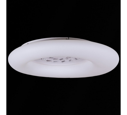 Накладной светильник De Markt Ракурс 115 Вт WT 09048-0.3-115W WT