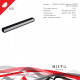 Накладной светильник 13003-9.3-001UR magnetic LED10W BK CCT+SMART