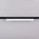 Накладной светильник 13003-9.3-001UR magnetic LED10W BK CCT+SMART