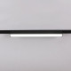 Накладной светильник 13003-9.3-001UR magnetic LED10W BK CCT+SMART