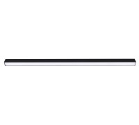Накладной светильник  13003-9.3-001UR magnetic LED20W BK CCT+SMART